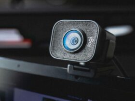 How Do I Test My Webcam