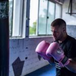 How Long To Learn Boxing For Self-Defence