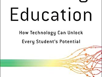 How Educational Technology Help in Learning