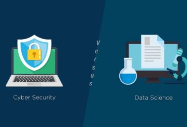 How is Data Science Used in Cyber Security