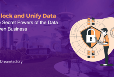 Which Statement Defines a Data Communications Protocol?