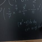 Do You Need Calculus For Computer Science