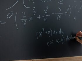 Do You Need Calculus For Computer Science
