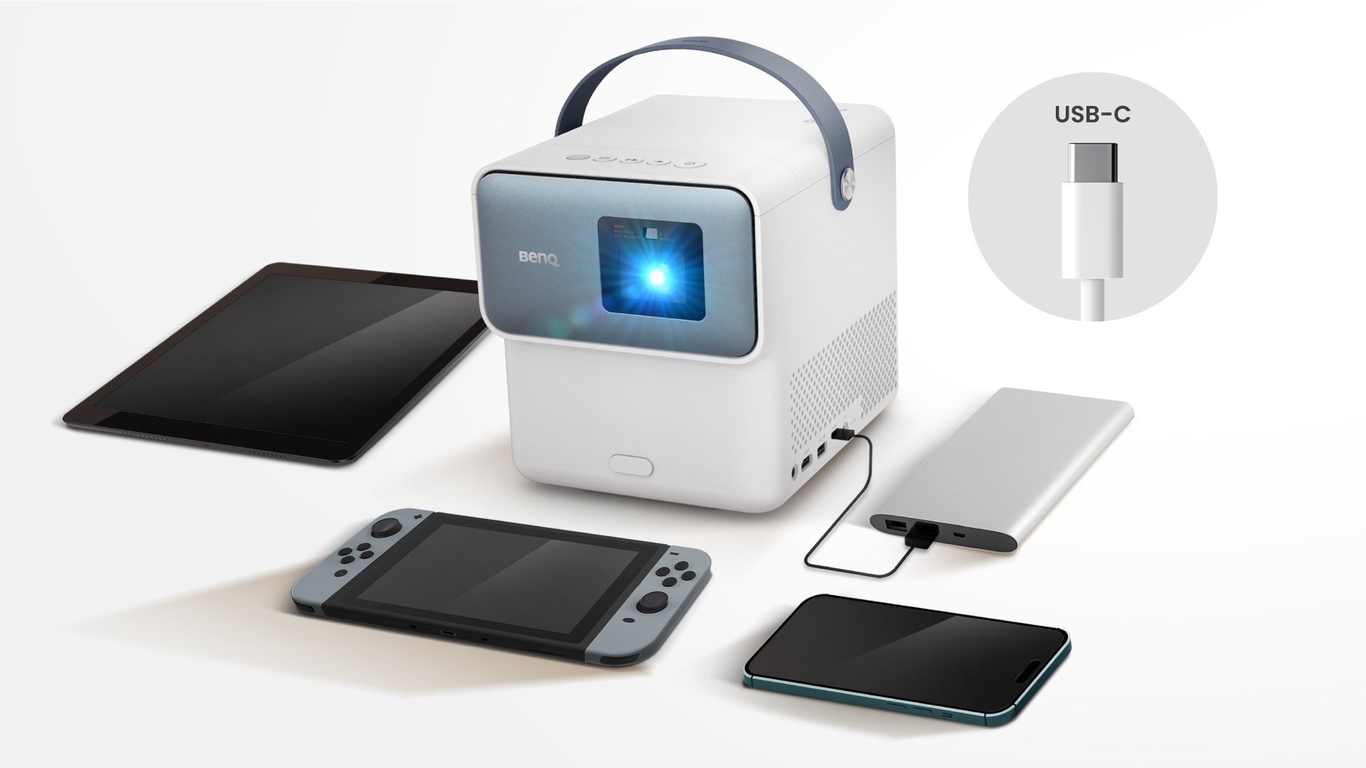 What Is Mobile Learning: Unlocking The Power Of Portable Devices - ED Tech RCE