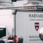 Does Harvard Have An Online MBA