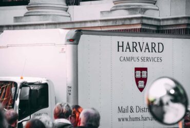Does Harvard Have An Online MBA