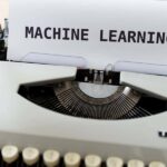 What Is Regression In Machine Learning