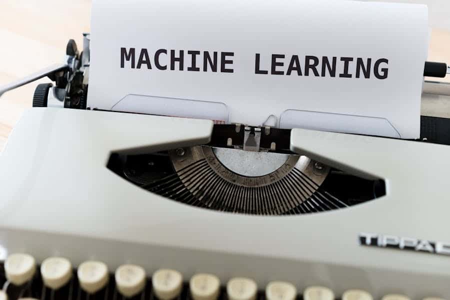 What Is Regression In Machine Learning