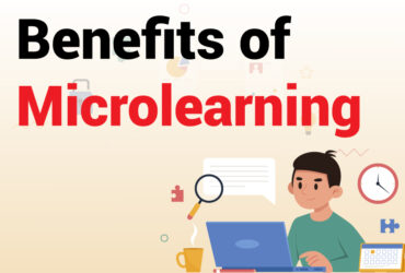 Benefits Of Micro-Learning