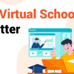 Is Virtual School Better