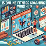 Is Online Fitness Coaching Worth It