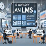 Is Workday An LMS