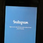 Be successful on Instagram need to know how to tell stories