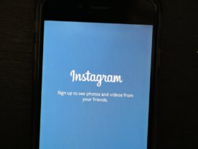 Be successful on Instagram need to know how to tell stories