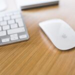 Stylish And Functional: The Best Mouse Pads For Modern e-learning Desktops