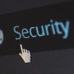 The Importance of Cybersecurity in the Modern Home