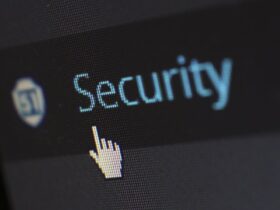 The Importance of Cybersecurity in the Modern Home