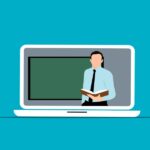 What Certification Do I Need to Teach English Online