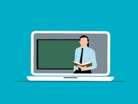 What Certification Do I Need to Teach English Online