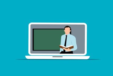 What Certification Do I Need to Teach English Online