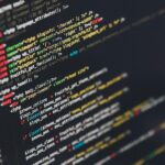 Where to Find Free Online Courses for Computer Programming