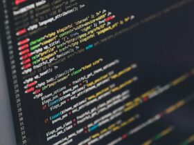 Where to Find Free Online Courses for Computer Programming