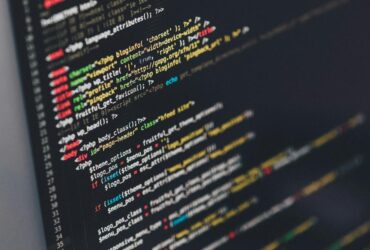 Where to Find Free Online Courses for Computer Programming