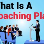 Find out what a coaching plan is and how it provides clarity, structure, and accountability to help you reach your goals and track your progress effectively.