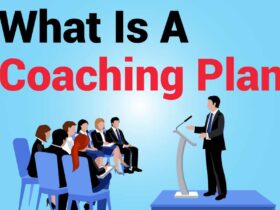 Find out what a coaching plan is and how it provides clarity, structure, and accountability to help you reach your goals and track your progress effectively.