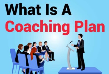 Find out what a coaching plan is and how it provides clarity, structure, and accountability to help you reach your goals and track your progress effectively.