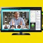 Adobe Connect Transforms Virtual Classrooms with Customizable Learning Spaces