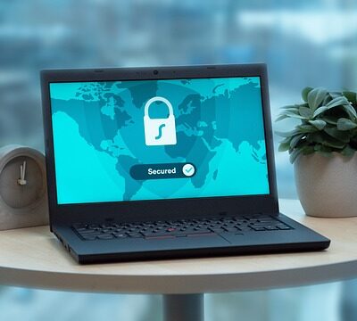 How a VPN Can Help Find Far Better Travel Deals