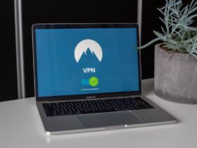 How a VPN Can Help Find Far Better Travel Deals