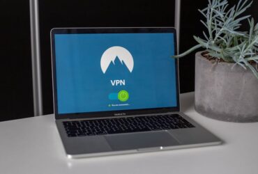 How a VPN Can Help Find Far Better Travel Deals