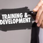 How to Develop a Training Program for Employees: A Step-by-Step Guide