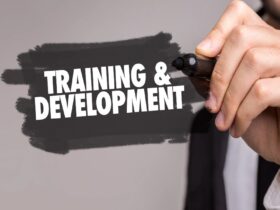 How to Develop a Training Program for Employees: A Step-by-Step Guide