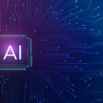 How to Learn AI and ML: A Complete Guide to Master AI Skills