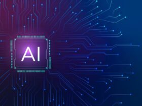 How to Learn AI and ML: A Complete Guide to Master AI Skills