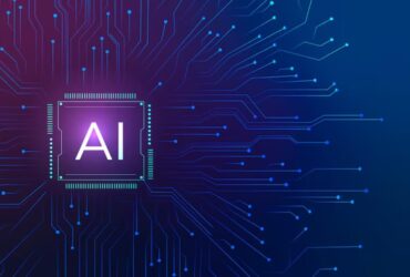 How to Learn AI and ML: A Complete Guide to Master AI Skills