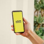 How to Transfer Physical SIM to eSIM