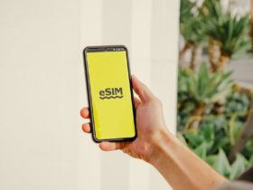 How to Transfer Physical SIM to eSIM