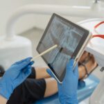 Oral Surgery and the Importance of Specialist Care for Complex Dental Problems