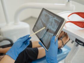 Oral Surgery and the Importance of Specialist Care for Complex Dental Problems