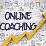 What Is GMAT Online Coaching? Your Ultimate Guide to Online GMAT