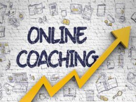 What Is GMAT Online Coaching? Your Ultimate Guide to Online GMAT