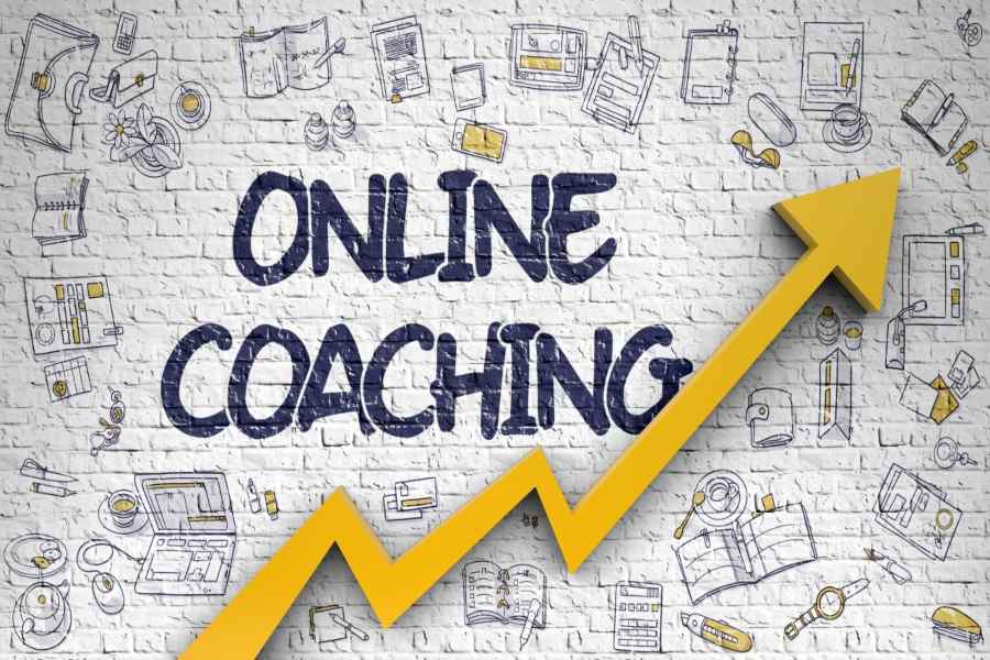 What Is GMAT Online Coaching? Your Ultimate Guide to Online GMAT