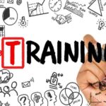 What Is a Training Program: A Comprehensive Guide