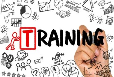 What Is a Training Program: A Comprehensive Guide