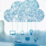 Cloud Technology Transforms K–12 Education with Enhanced Efficiency and Security