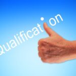 Comprehensive Guide to Vocational Qualifications and Degrees